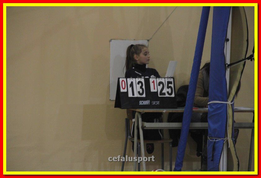 141221 frecce 236_tn_tm.jpg